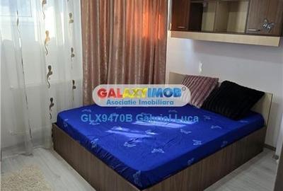 Apartament 38 mp | Bucatarie Open Space | Centrala | Parcare | - 6