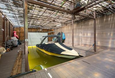 Casă individuală cu 5 camere cu Teren 3000 Mp în Izvorani - 19