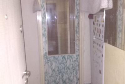 Apartament cu 2 camere în Felmer - 6