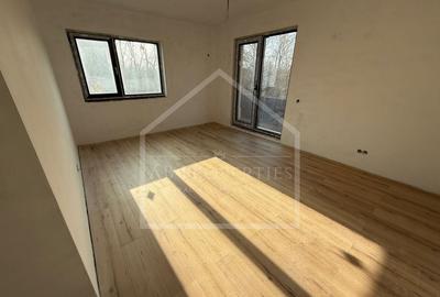 Apartament 2 camere | 2 modele | Metrou Straulesti 3 min Apartament 2 camere | 2 modele | Metrou Straulesti 3 min - 11