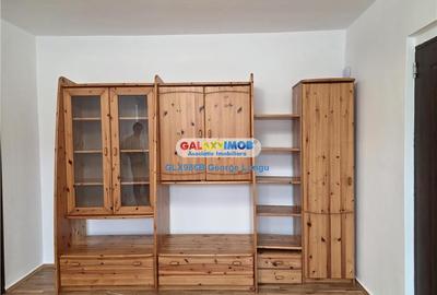 Apartament cu 2 camere semidecomandat în Drumul Taberei - 2