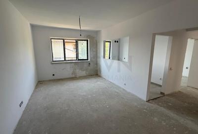 REA1024858 Apartament 2 Camere I De Vanzare I Drumul Taberei - 2
