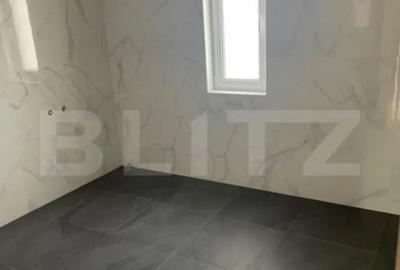 Casă cu 3 camere cu Teren 400 Mp în Central - 12