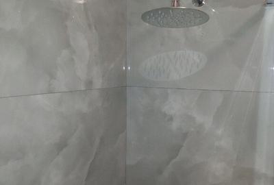 Garsoniera de inchiriat in zona Titan - 3