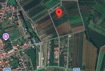 Spațiu comercial, în Central - 2