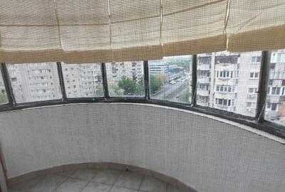 Apartament cu 3 camere decomandat în Crângași - 7