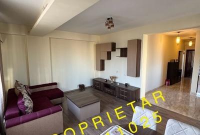 Proprietar 2 camere de inchiriat 64 mp centrala parcare - 14