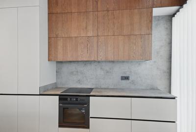 PENTHOUSE - VICTORIEI - 530MP - COMISION 0% - 4