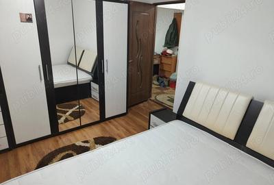 Garsonieră decomandată în Central - 3