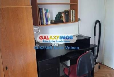 Apartament 3 camere Muncii  Campia Libertatii | 12 min.metrou - 4