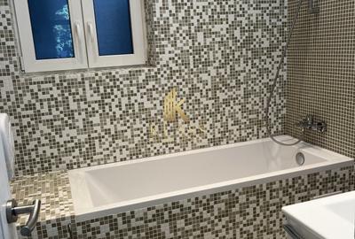 Casă individuală cu 6 camere cu Canalizare în Dorobanți - 9