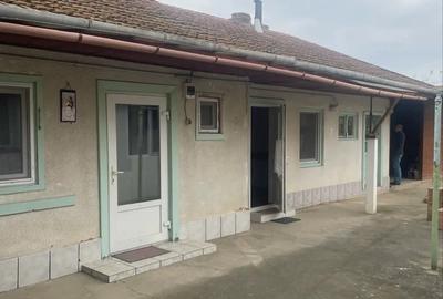 Casă cu 5 camere cu Teren 508 Mp în Central - 13