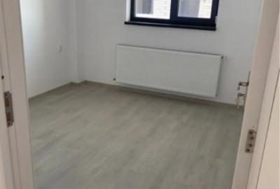 Apartament cu 3 camere în Pielești - 3