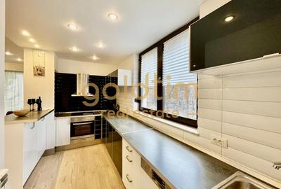 SUPERB/ ZAGAZULUI/ PARCARE SUBTERANA - 28