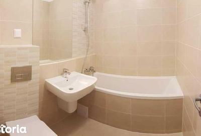 Apartament cu 2 camere, mobilat în Est - 5