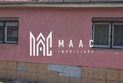 Casa 3 camere | 220 mp Teren | Rosia - 2