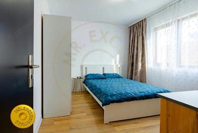 Casa pe parter, 3 camere, mobilata si utilata, Stefanesti Zavoi - 3