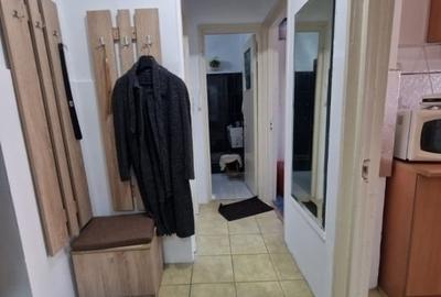 Apartament 2 camere Casa de Pensii - 7