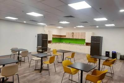 AFI Tech Park 1, Razoare, 231 - 1780 mp  0% comision! - 10