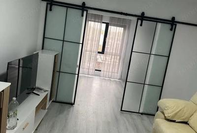 Apartament 2 camere nou, mobilat ?i utilat, TitanIRAM Residence - 1