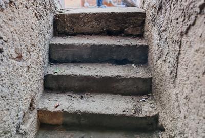 Casa 5 camere HALCHIU - SATU NOU - 32