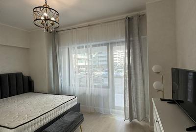 Apartament cu 2 camere decomandat în Breazu - 8