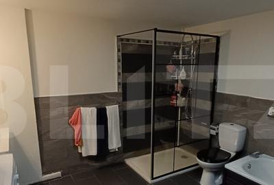 Apartament 2 camere, zona Valea Aurie - 1