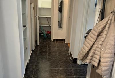 Apartament cu 2 camere decomandat în Parcul Circului - 7
