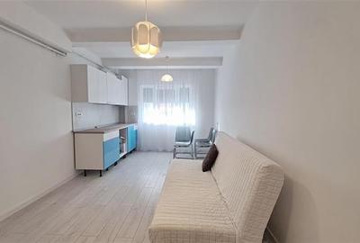 APARTAMENT pentru 2 familii cu intrare separata, 6 camere Dumbravita - 3