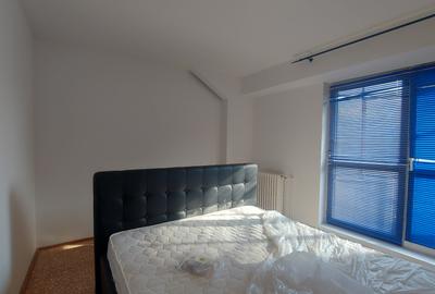 Apartament cu 2 camere decomandat, mobilat în Nerva Traian - 10