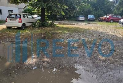 Teren de vanzare, Str. Neagoe Voda, Jud. Bacau - 3