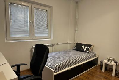 Apartament de 3 camere metrou Brancoveanu/3-Room Apt. near Brancoveanu subway - 7