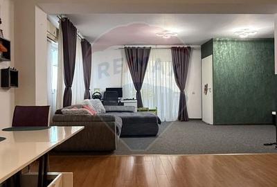 Vanzare apartament 3 camere Militari- Gladiolelor - 2