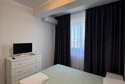 Ap cu 2 cam/ mobila noua/ parcare - 17