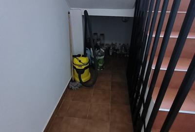 Vila de lux - 56