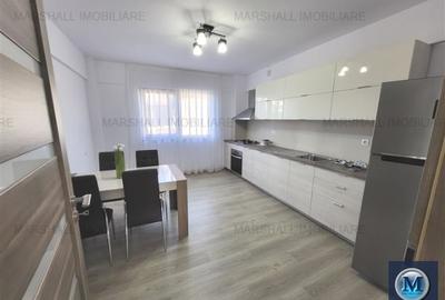 Apartament cu 3 camere decomandat, mobilat în Albert - 14