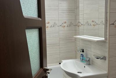 Garsonieră decomandată în Calea Aradului - 4