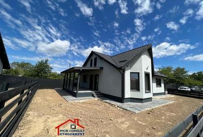 Letea Veche langa Primarie , Case DEOSEBITE! - 4