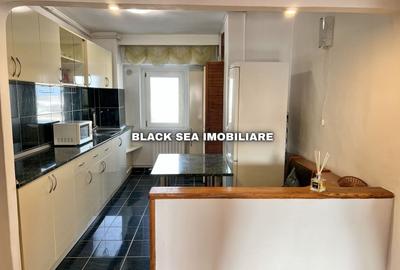 Apartament 3 camere de vanzare - zona Tomis 3 - Gaze / Ocazie Unica - 10