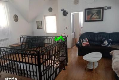 Apartament cu 2 camere în Lazaret - 2