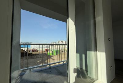 Apartament 2 camere,cu rate la dezvoltator Bragadiru - 3