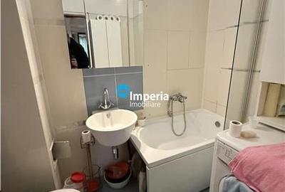 Apartament 2 camere de vanzare  Gara - 5