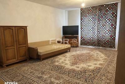 Casă cu 5 camere cu Teren 522 Mp în Sântandrei - 3