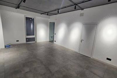 Spațiu comercial, de 60 mp, în Timpuri Noi - 2