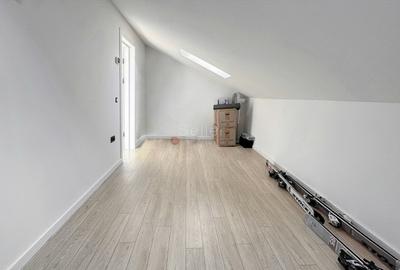 Apartament cu 2 camere decomandat în Poiana Brașov - 14
