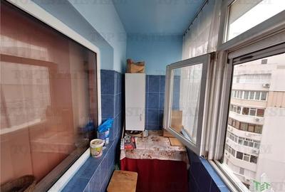 Apartament 3 camere - Braila - Calarasi - vanzare - 9