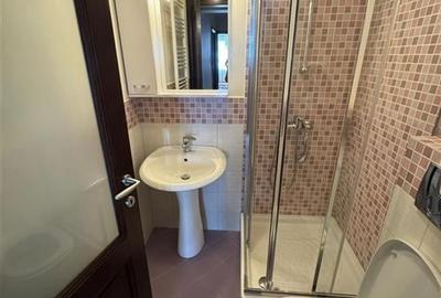 Apartament 3 camere, etaj 1, 2 locuri  parcare, bloc nou 2013, Liceul Unirea Apartament 3 camere, etaj 1, 2 locuri  parcare, bloc nou 2013, Liceul Unirea - 8