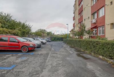 Apartament cu 1 camere de inchiriat in zona Bartolomeu - 17