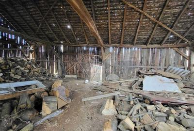 Casa de vanzare Bradeni (zona lacuri pescuit) - 14