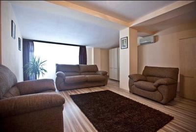 Apartament 3 camere | Faleza Nord | 120mp | Termen lung - 5